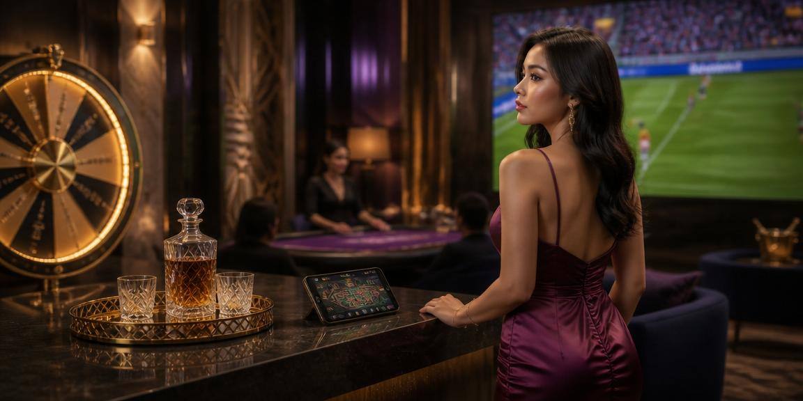 95asia - Meja Langsung, Slot dan Sportsbook Bersatu